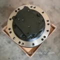 31m8-40020 R55-7 Excavator R55-7 Travel Motor Unit R55 Drive Final